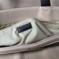 DKNY оригинална елегантна чанта, снимка 9 - Чанти - 41630215