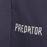 ADIDAS SPORTSWEAR Къси панталони Predator, снимка 3 - Детски къси панталони - 40535576