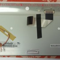 Orion LCD T16-DVDC с дефектен Main Board - M156B1-L01 Rev.C1 / 17INV16-1 010908, снимка 7 - Части и Платки - 39767538