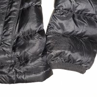 The North Face 800 Fill Summit Series Puffer Jacket (L/G) дамско пухено яке, снимка 9 - Якета - 39249264