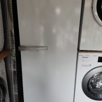 Фризер Miele FN24062 нов, снимка 1 - Фризери - 42358092