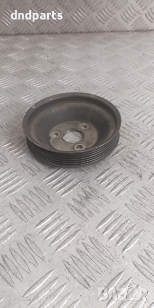 Шайба Alfa Romeo 159 1.9JTD 2008г.	, снимка 1