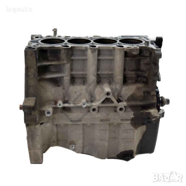 Оборудван цилиндров блок Honda Jazz 2002-2008 ID:111988, снимка 1