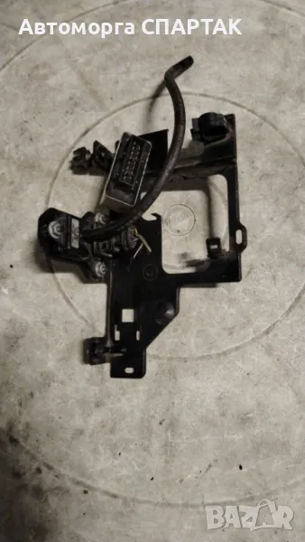 Сензор за налягане Fiat PRT 03/02, 100kPa, Magneti Marelli, снимка 1