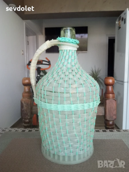 Красиво антикварно предложение., снимка 1