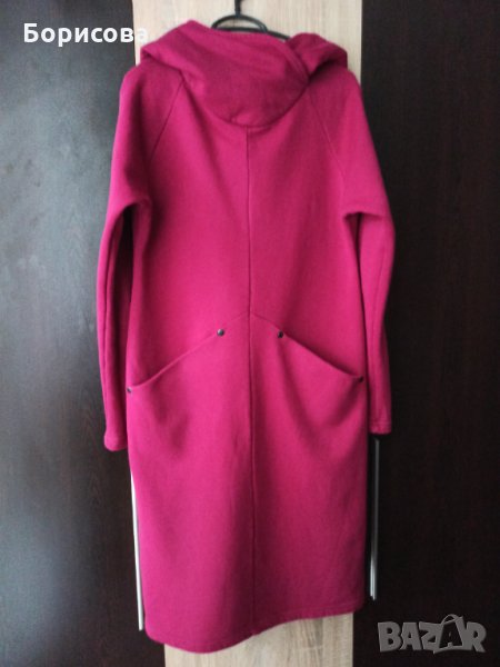 Спортна рокля , снимка 1