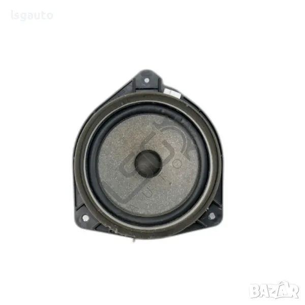 Преден високоговорител Toyota RAV4 II 2000-2006 ID: 136343, снимка 1