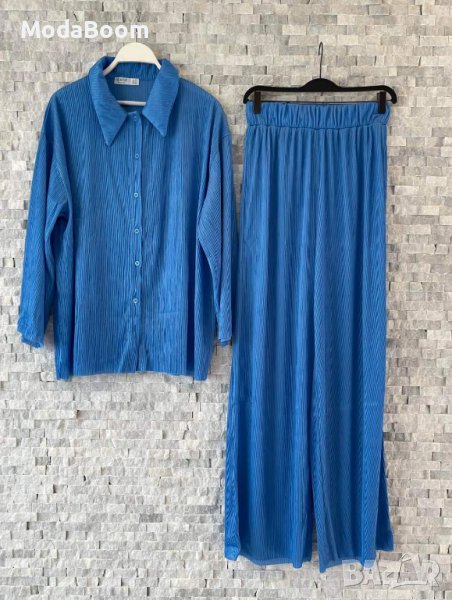 Дамски комплекти солей, снимка 1