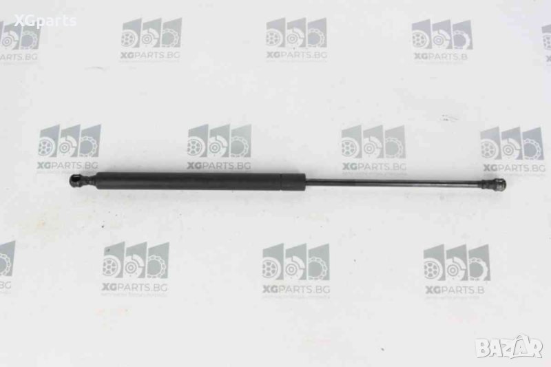 Амортисьор преден капак за Mercedes E-class W210 (1995-2003), снимка 1