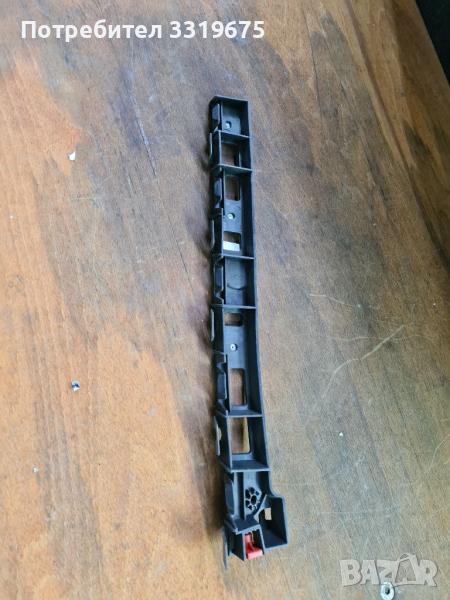 Държач за Опел Инсигния/ Opel Insignia , снимка 1