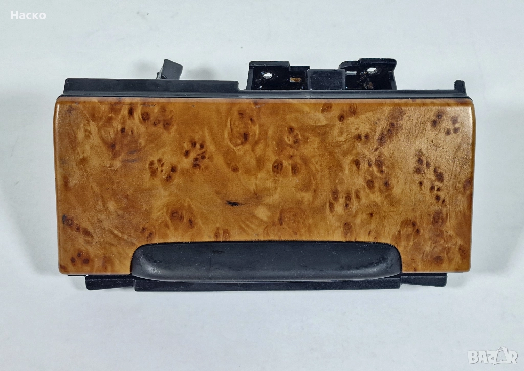 Пепелник Запалка Honda Accord 7 VII Хонда Акорд 7 VII 2003-2008, снимка 1