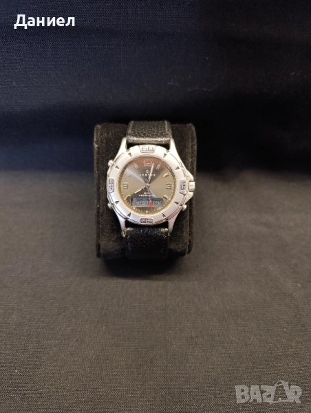 Часовник Certus , снимка 1