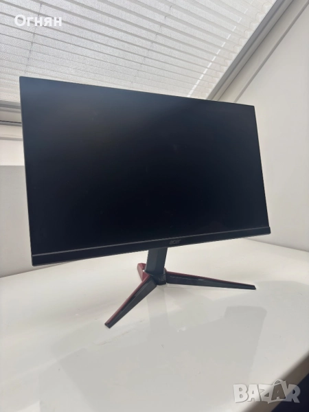 Монитор Aser Nitro 24’, снимка 1