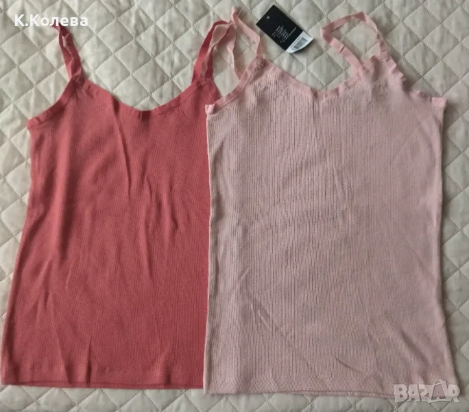 Детски топ Hip&Hopps, снимка 1