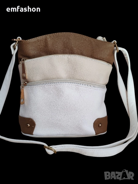 Дамска чанта , снимка 1