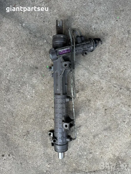Рейка за БМВ BMW e46 6755064, снимка 1