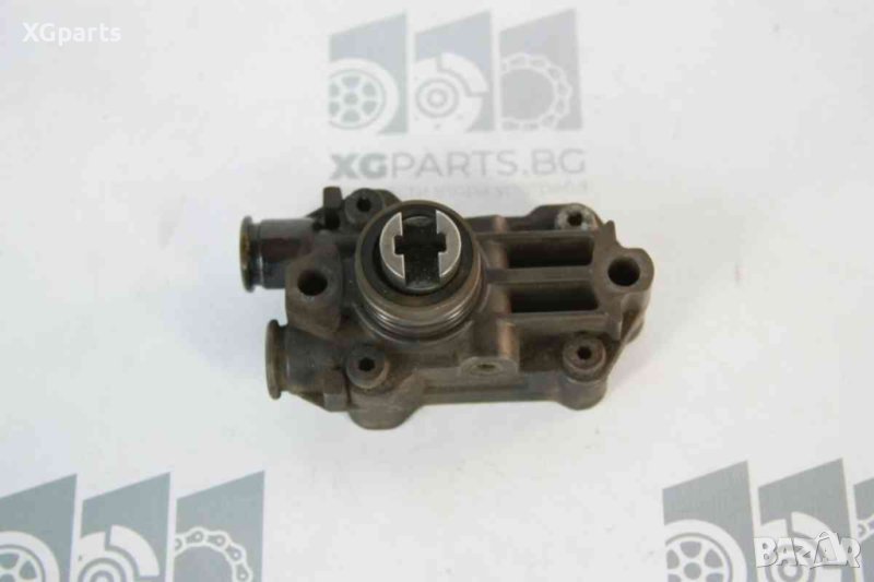 Подкачваща помпа за Mercedes E-class W210 E220cdi 143к.с. (1995-2003), снимка 1