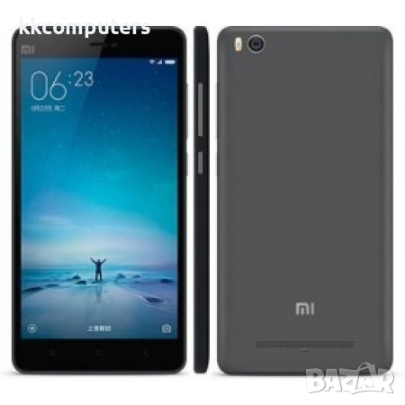 ЧАСТИ - за XIAOMI - Mi 4c, снимка 1