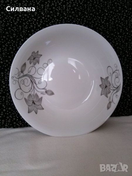 купа за салата, снимка 1