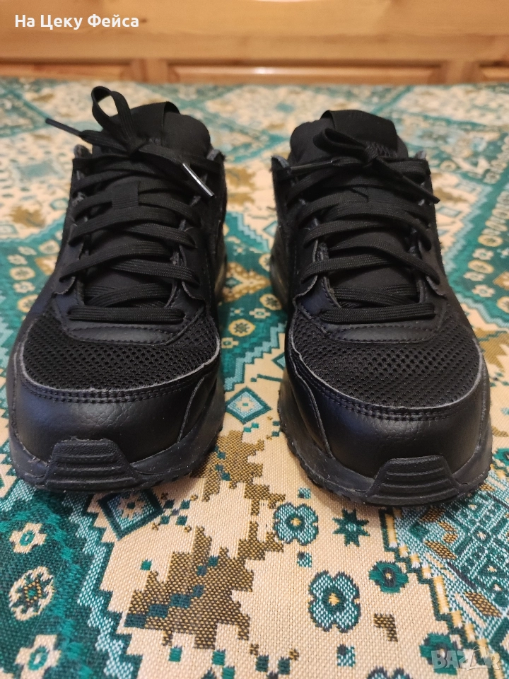 Nike AirMAX 37,5, снимка 1