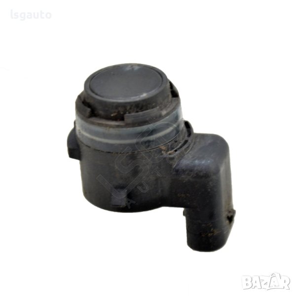 Сензор парктроник Skoda OCTAVIA III (5E5) 2013-2019 ID:103082, снимка 1