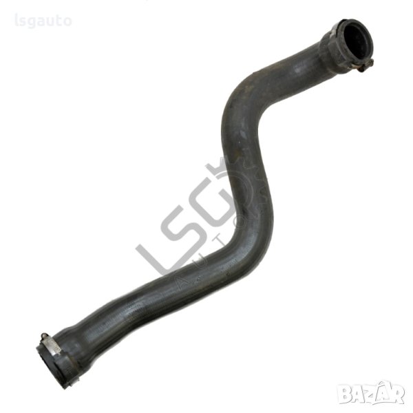 Маркуч въздух Renault Megane II 2002-2010 ID:107100, снимка 1