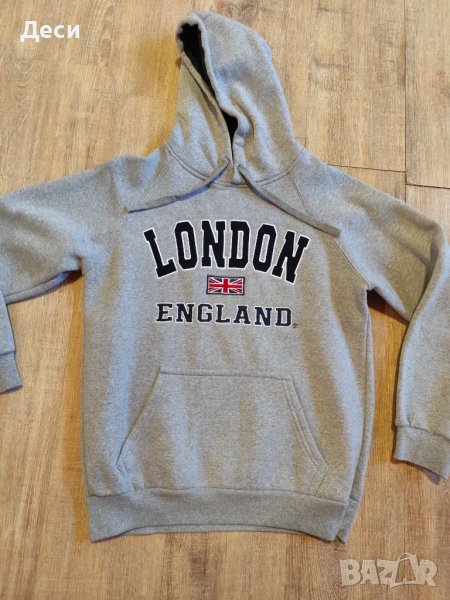 суичър , снимка 1