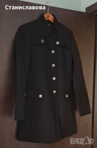 Палто Zara , снимка 1