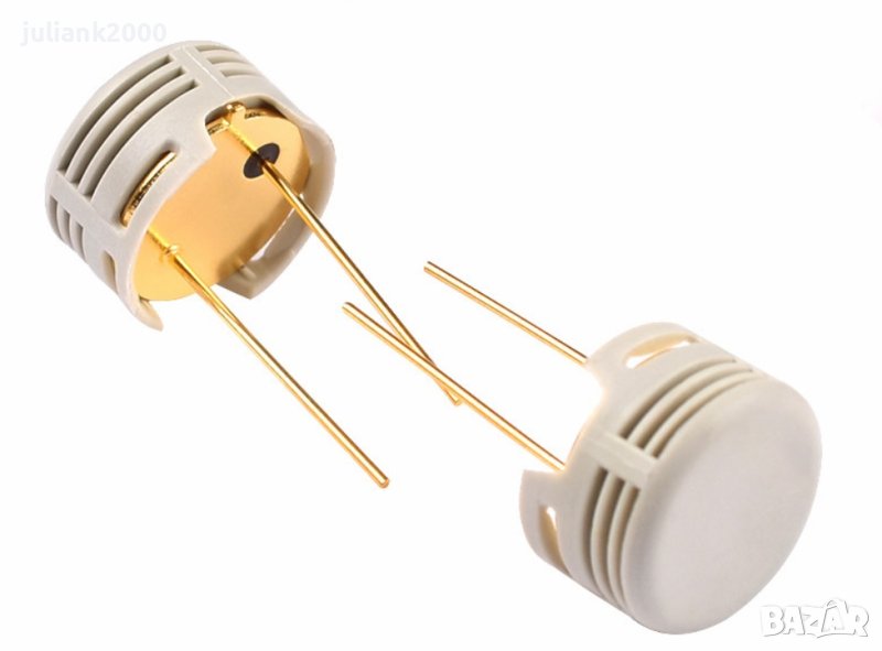 HS1101 сензор за влажност, снимка 1