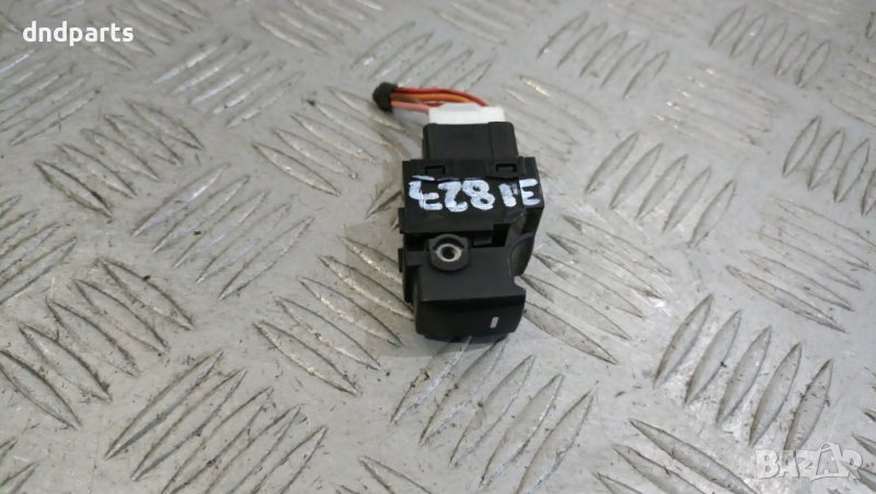 Бутон врата Kia Sportage 2014г.(задна дясна)	, снимка 1