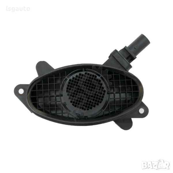 Дебитомер BMW X3 (E83) 2003-2010 ID: 123365, снимка 1