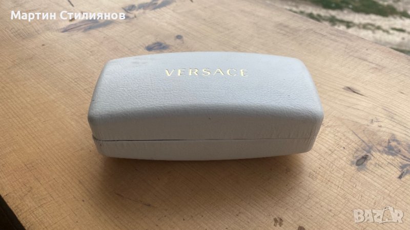 Versace MOD 2125-B очила, снимка 1