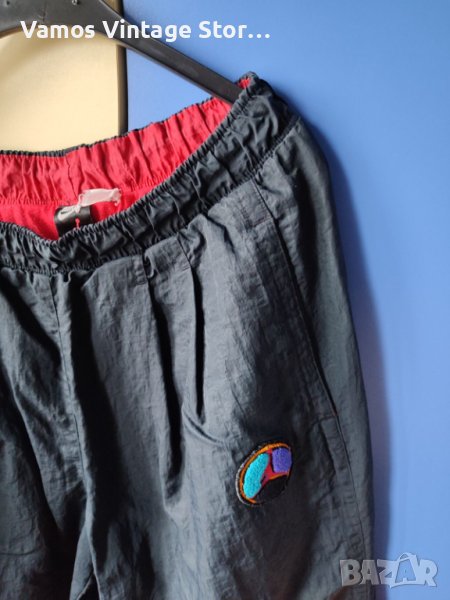 Vintage Nike Air Jordan Trousers / Мъжки Винтидж Анцунг, снимка 1