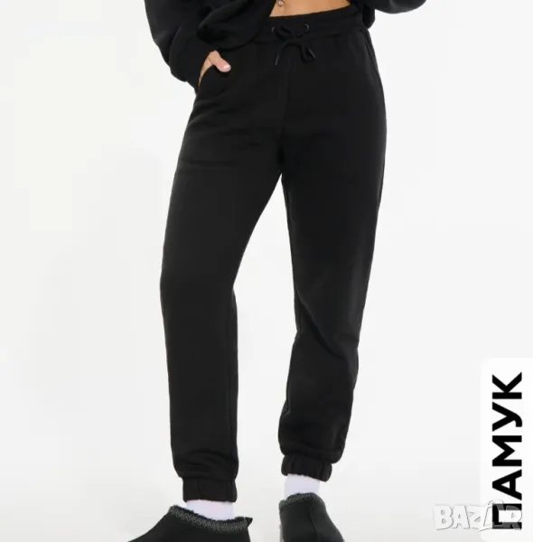 Дамски спортен панталон Л размер , снимка 1