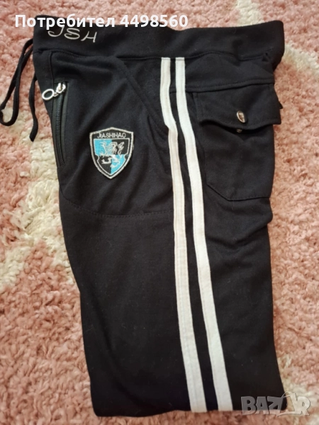 Спортен Панталон , снимка 1