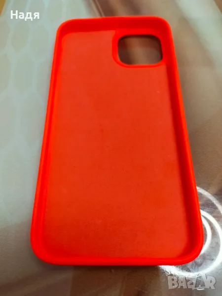 Нов кейс за Iphone 13, снимка 1