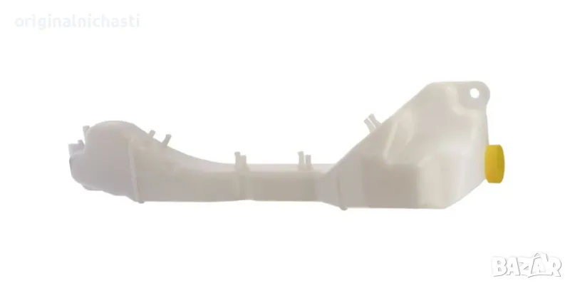 Разширителен съд охладителна течност ХОНДА ЦРВ 2 БЕНЗИН HONDA CR-V 2 19101PNB000 19101-PNB-000 OEM, снимка 1