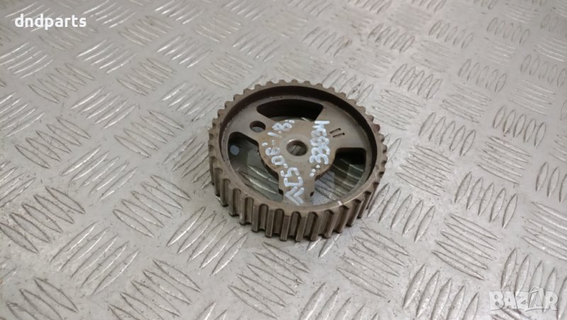 Зъбно колело Citroen C5 1.8i 2006г.	, снимка 1