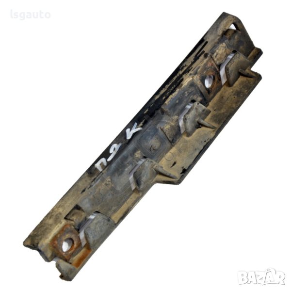 Десен държач предна броня BMW 5 Series (E60,E61) 2003-2010 ID:105439, снимка 1