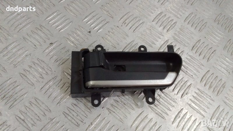 Дръжка врата Nissan Murano 2006г.(задна лява)	, снимка 1