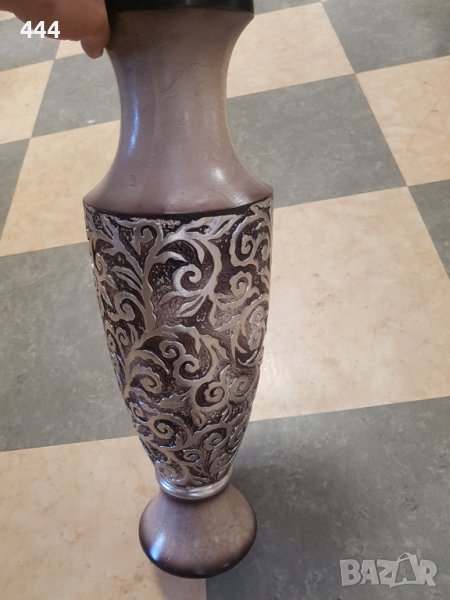 Ваза, снимка 1