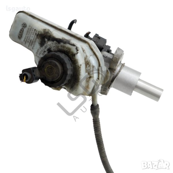 Спирачна помпа Skoda OCTAVIA II (1Z) 2004-2010 ID:110842, снимка 1