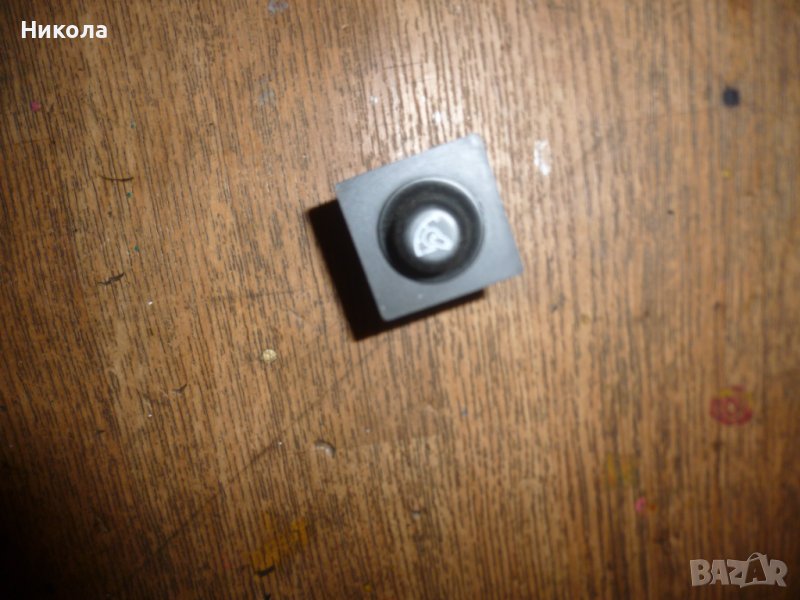 БУТОН РЕГУЛИРАНЕ ОСВЕТЛЕНИЕ ТАБЛО GREAT WALL HOVER H3 , снимка 1