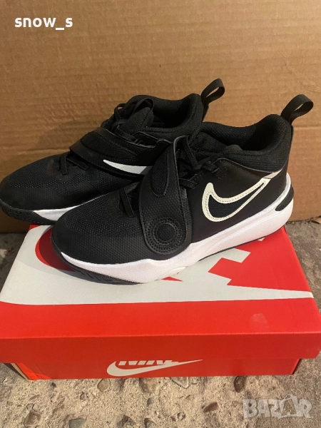 Маратонки “Nike”, снимка 1