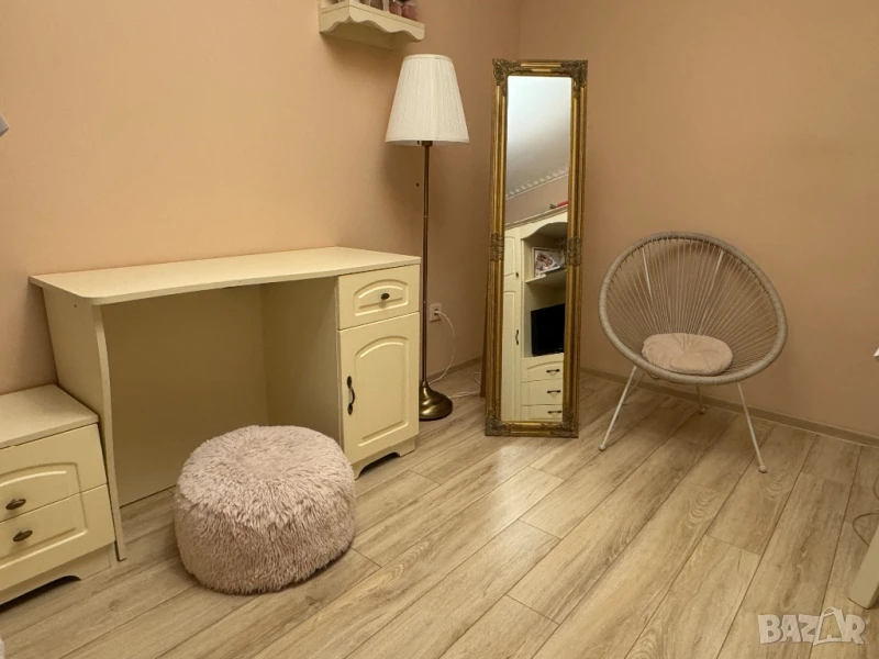 ТОП обзавеждане за стая, снимка 1