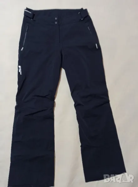 Mountain force дамски ски туризъм панталон , снимка 1
