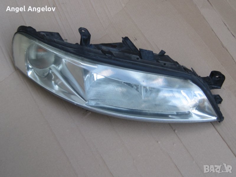 Фарове Valeo за Опел Вектра Б Opel Vectra B , Цена за брой, снимка 1