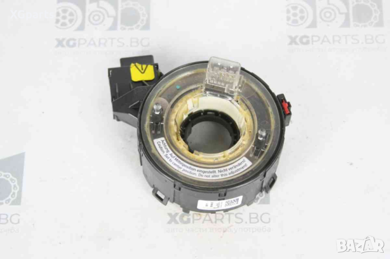 Лентов кабел за Volkswagen Touran I (2003-2010) 1K0959653, снимка 1