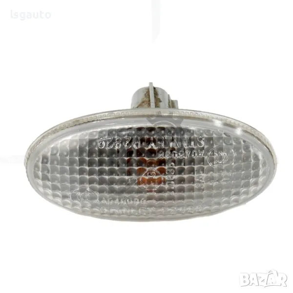 Мигач калник Mazda 6 (GG) 2002-2008 ID: 139895, снимка 1