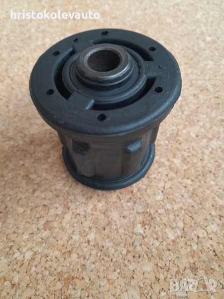 Тампон заден мост FORD ESCORT DP GROUP B696, снимка 1